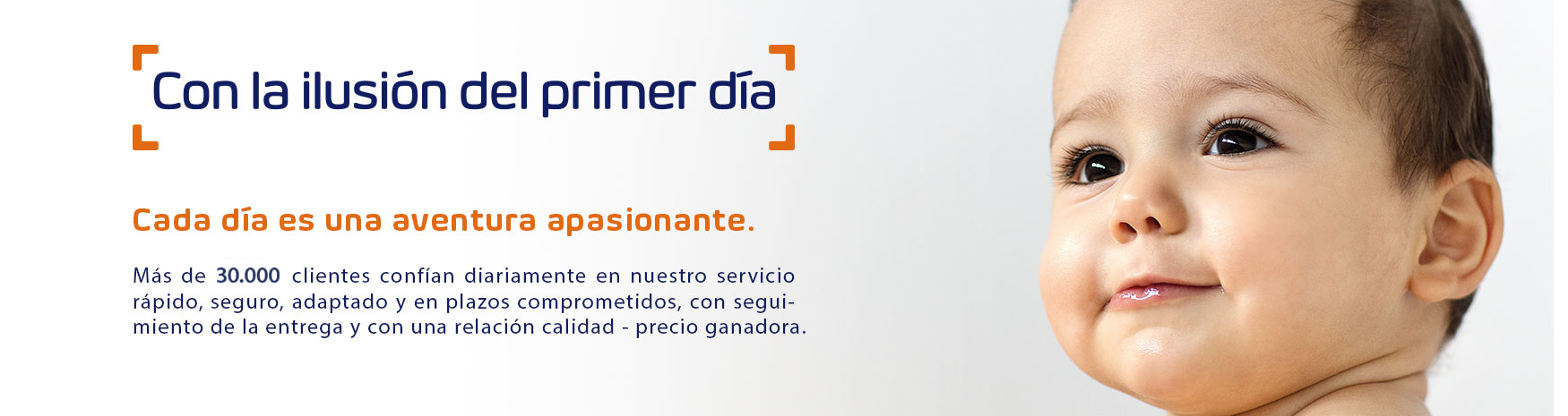 Planeta TIPSA