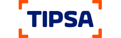 Logotipo Vidrio Service