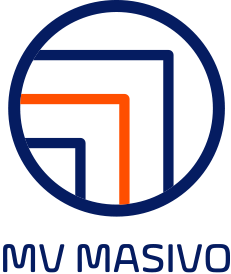Envio masivo