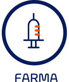 Farma